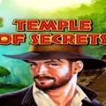 Temple of Secrets