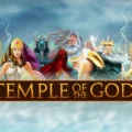 Temple of the Gods