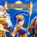 Temple of Thunder