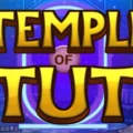 Temple Of Tut