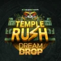 Temple Rush Dream Drop