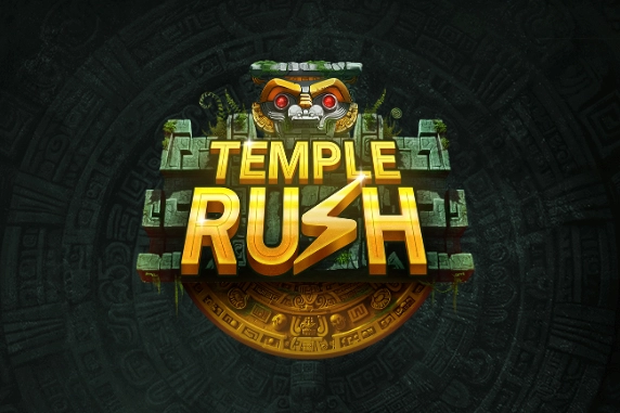 Temple Rush