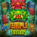 Temple Totems