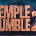 Temple Tumble 2