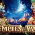 Temples of War