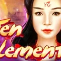 Ten Elements