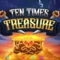 Ten Times Treasure