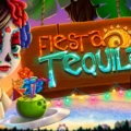 Tequila Fiesta