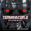 Terminator 2