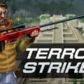Terror Strike