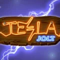 Tesla Jolt