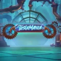 Teslamania