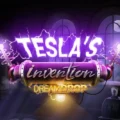 Tesla’s Invention Dream Drop