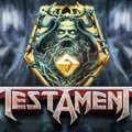 Testament