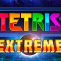 Tetris Extreme
