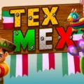 Tex Mex