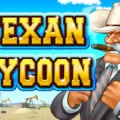 Texan Tycoon
