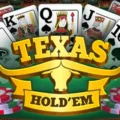 Texas Hold’em