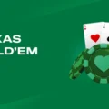 Texas Hold’em