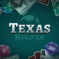 Texas Hold’em