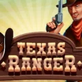 Texas Ranger