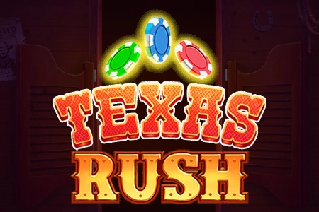 Texas Rush