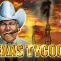 Texas Tycoon