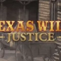 Texas Wild Justice
