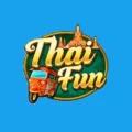 Thai Fun