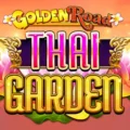 Thai Garden