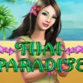 Thai Paradise