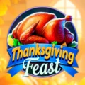 Thanksgiving Feast
