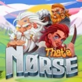That’s Norse