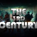 The 3rd Century