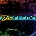 The 7th Element