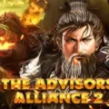 The Advisors Alliance
