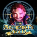 The Alchemist’s Gold