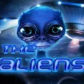 The Aliens