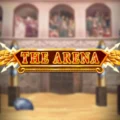 The Arena