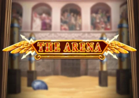 The Arena