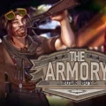 The Armory Bulk Buy