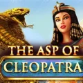 The Asp of Cleopatra