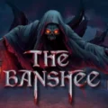 The Banshee