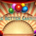 The Better Carnival
