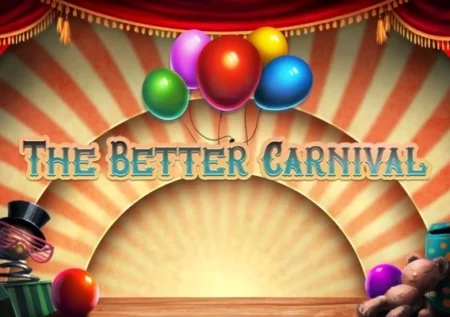 The Better Carnival