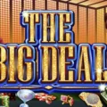 The Big Deal