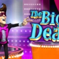 The Big Deal