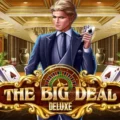 The Big Deal Deluxe