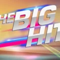 The Big Hit