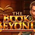 The Book Beyond